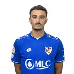 Victor lopez - @v.lopezz4 - Instagram