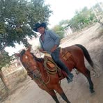 Victor Lopez - Facebook