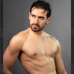 Víctor López - @victorlopez_wt - Instagram