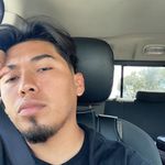 Victor Lopez - @reymannytattoo - Instagram