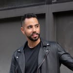 Victor Lopez - @hisootd - Instagram