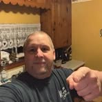 Victor López - Facebook