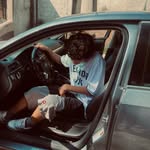 Victor Lopez - @g7ero - Instagram
