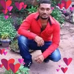 Victor Lopez - Facebook