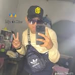 Víctor López - Facebook