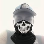 Victor Lopez - Facebook