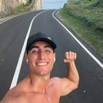 Victor Lopez - @victorlopezlife - Instagram