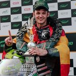 Victor López - @victorlopez_iomracer - Instagram