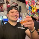 Victor Lopez - @blast_f80 - Instagram