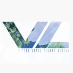 Victor Lopez | Freelance Photographer - @victorxxlopez - Instagram