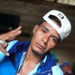 Victor Lopez - Facebook