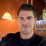Victor Lopez - @victoro2.0 - Instagram