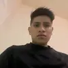 VÎČTÕR LÓPEZ - @vgrl28 - TikTok