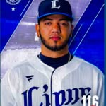 Victor Lopez - @45victor_lopez - Instagram