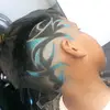 Victor Lopez 5993216 - @victor.lopez.5993 - TikTok