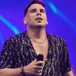 Victor Lopez - @victorlopezoficial - Instagram