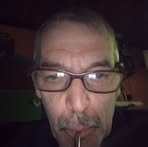 Victor Lopez - Facebook