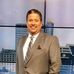 Victor Lopez - Facebook
