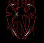 Victor Lopez - Facebook