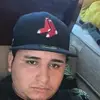 Victor Lopez - @victor.lopez581 - TikTok