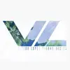 Victor Lopez - @victorxxlopez - TikTok