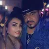 Victor Lopez - @victorlopez826 - TikTok