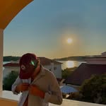 Víctor López - @victor.lopezz__ - Instagram