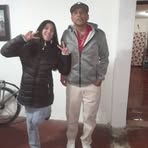 Víctor Lopez - Facebook
