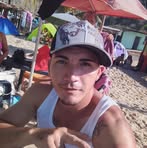 Victor Lopez - Facebook