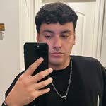 Victor Lopez - @victoorrlopez - Instagram