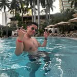 Victor Lopez - @vicko2407 - Instagram