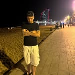 Victor López - @9.lvictor - Instagram