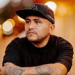 Victor Lopez - @victorlopezfotografo - Instagram