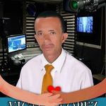 Victor Lopez - @victorlopezenlared - Instagram