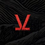 Victor López - @victorlopez_art - Instagram