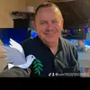 Victor Lopez 9962 - @victor.lopez.9962 - TikTok