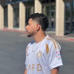 Victor Lopez 💈 - @vlocutz - Instagram