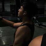 Victor Lopez ✟ - @victorlopeztfm - Instagram