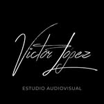 Victor López 📸 🇦🇷 - @victorlopezestudioaudiovisual - Instagram