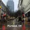 Victor Lopez - @victor.lopez8261 - TikTok