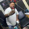 Victor López Animador - @victorlopez_animador - TikTok