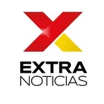 Víctor López Aroca - @extranoticias_co - Instagram