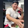 Victor Lopez - @vic_lop16 - TikTok