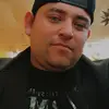 Victor Lopez - @victor.lopez.cont - TikTok
