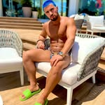 Víctor López de Miguel - @victorlopezz - Instagram