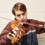 VICTOR LOPEZ, EL RAPERO PATRIOTA DE CHILE - @rapero_patriota_victor_lopez - Instagram