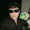 Victor Lopez - @victoorrlopez - TikTok