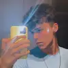 Victor Lopez - @notvict00r - TikTok