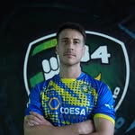 Victor Lopez Gonzalez - @viclopez13 - Instagram