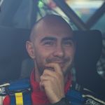 Víctor López López - @victor_tote - Instagram